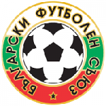 Bulgaria: Southwest Third League 2022-2023