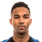 D. Hoesen