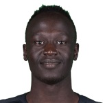 M. Majok